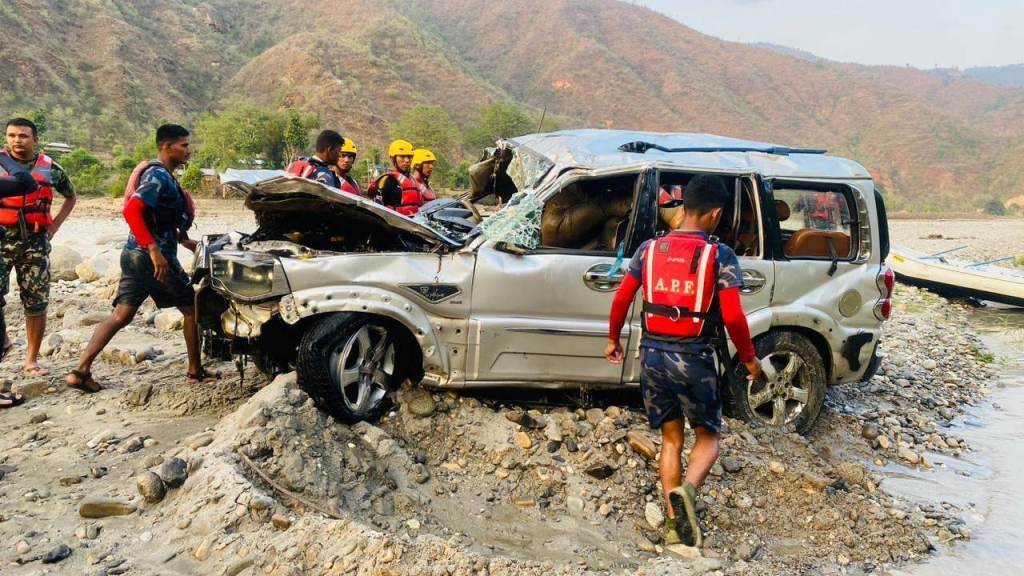 ctevte members-accident-sindhuli-sunkoshi (3)1686064082.jpg